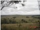 656 Noora Road, Yarraman QLD 4614