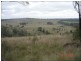 656 Noora Road, Yarraman QLD 4614