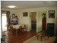 656 Noora Road, Yarraman QLD 4614