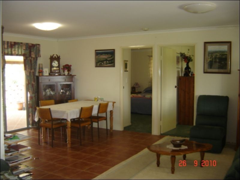 656 Noora Road, Yarraman QLD 4614