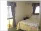 656 Noora Road, Yarraman QLD 4614