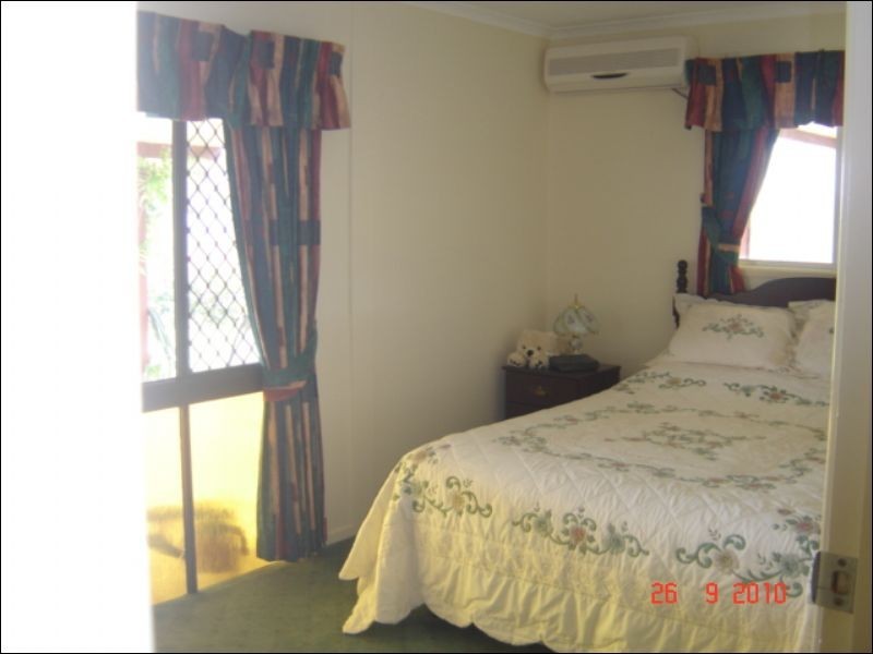 656 Noora Road, Yarraman QLD 4614