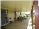 656 Noora Road, Yarraman QLD 4614