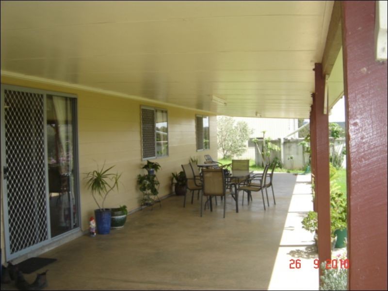 656 Noora Road, Yarraman QLD 4614