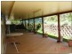 656 Noora Road, Yarraman QLD 4614