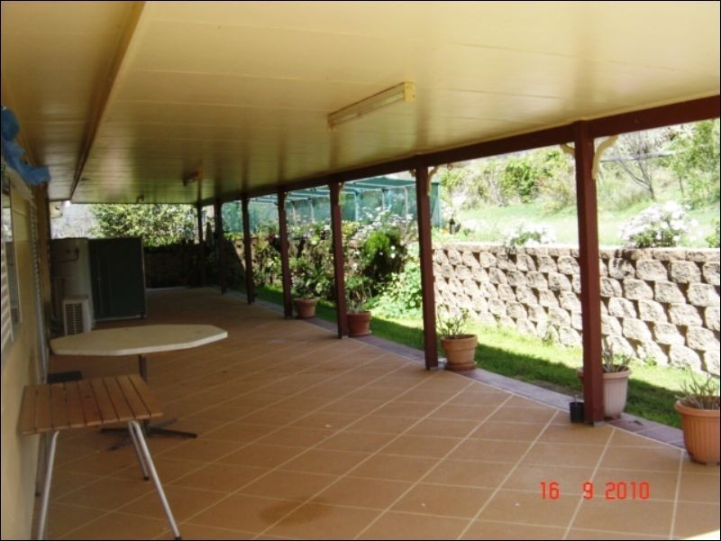 656 Noora Road, Yarraman QLD 4614