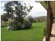 656 Noora Road, Yarraman QLD 4614