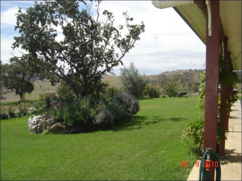 656 Noora Road, Yarraman QLD 4614