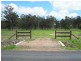 62 Tara Avenue, Nanango QLD 4615