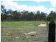 62 Tara Avenue, Nanango QLD 4615
