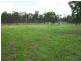 62 Tara Avenue, Nanango QLD 4615