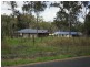 62 Tara Avenue, Nanango QLD 4615