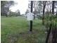 23 Poole Street, Maidenwell QLD 4615