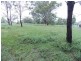 23 Poole Street, Maidenwell QLD 4615