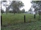 23 Poole Street, Maidenwell QLD 4615