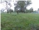23 Poole Street, Maidenwell QLD 4615