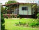 34 Deakin Crescent, Nanango QLD 4615