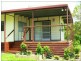 34 Deakin Crescent, Nanango QLD 4615