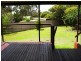 34 Deakin Crescent, Nanango QLD 4615