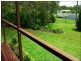 34 Deakin Crescent, Nanango QLD 4615