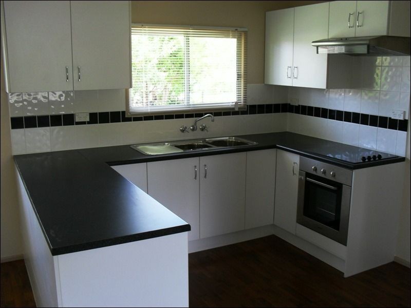 34 Deakin Crescent, Nanango QLD 4615