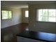 34 Deakin Crescent, Nanango QLD 4615