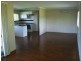 34 Deakin Crescent, Nanango QLD 4615