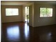 34 Deakin Crescent, Nanango QLD 4615