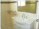 34 Deakin Crescent, Nanango QLD 4615
