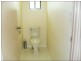 34 Deakin Crescent, Nanango QLD 4615