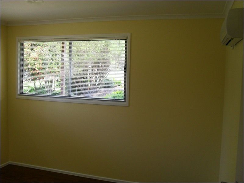 34 Deakin Crescent, Nanango QLD 4615