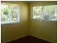 34 Deakin Crescent, Nanango QLD 4615
