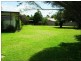 34 Deakin Crescent, Nanango QLD 4615