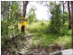 15 Barr Smith Drive, Yarraman QLD 4614