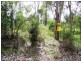 15 Barr Smith Drive, Yarraman QLD 4614