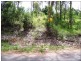 15 Barr Smith Drive, Yarraman QLD 4614