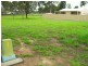 L35 Boonenne Court, Nanango QLD 4615