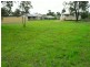 L35 Boonenne Court, Nanango QLD 4615