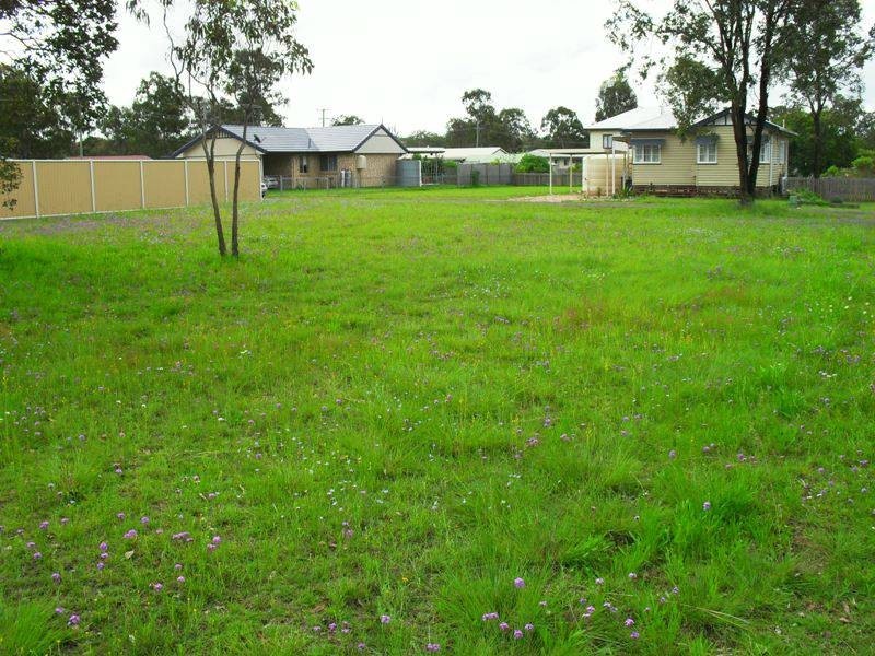 L35 Boonenne Court, Nanango QLD 4615