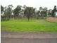 L35 Boonenne Court, Nanango QLD 4615