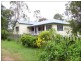 26 Racecourse Road, Nanango QLD 4615