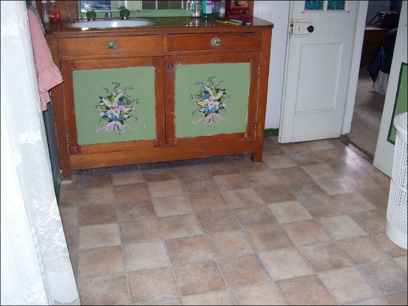 26 Racecourse Road, Nanango QLD 4615