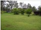 26 Racecourse Road, Nanango QLD 4615