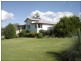 Nanango QLD 4615