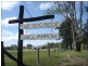 Nanango QLD 4615