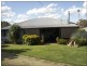 Nanango QLD 4615