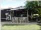 Nanango QLD 4615
