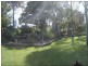 Nanango QLD 4615