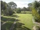 Nanango QLD 4615