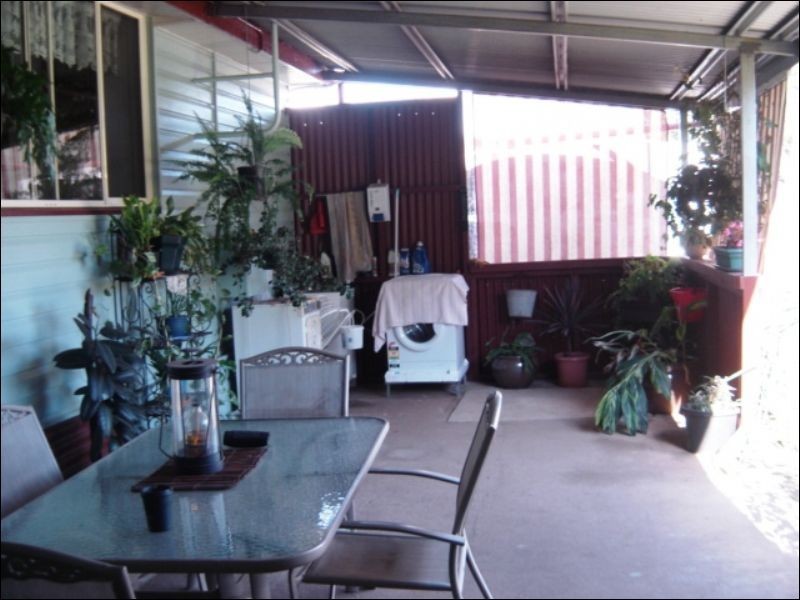Nanango QLD 4615
